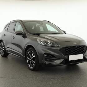 Ford Kuga 2.0 EcoBlue / 19508469
