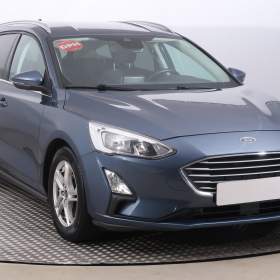 Ford Focus 1.5 TDCi / 19508472