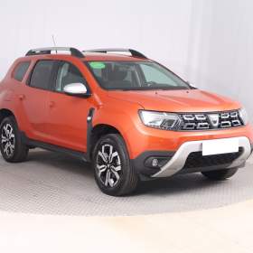 Dacia Duster 1.0 TCe / 19508475