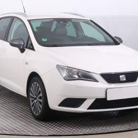 Seat Ibiza 1.4 TDI / 19508479
