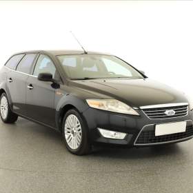 Ford Mondeo 2.0 TDCi / 19508483