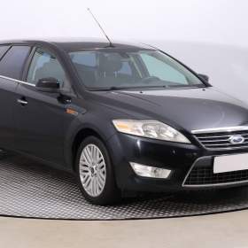 Ford Mondeo 2.0 TDCi / 19508483