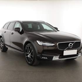 Volvo V90 Cross Country D4 2.0 / 19508485