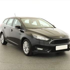 Ford Focus 1.0 EcoBoost / 19508486