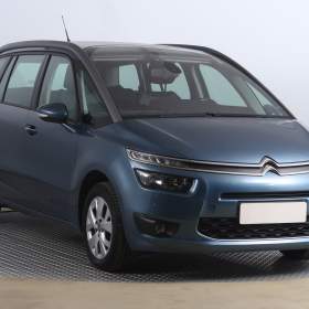 Citroën Grand C4 Picasso 1.6 BlueHDi / 19508492