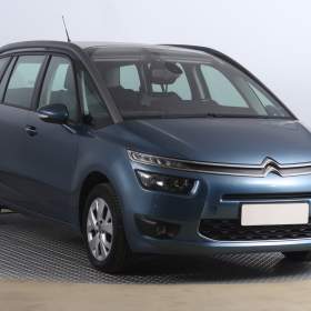 Citroën Grand C4 Picasso 1.6 BlueHDi / 19508492
