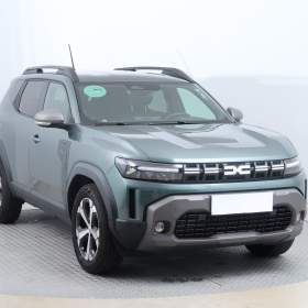Dacia Duster 1.0 TCe / 19508496
