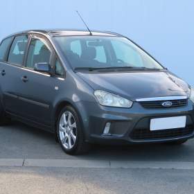 Ford C- Max 1.8 / 19509777