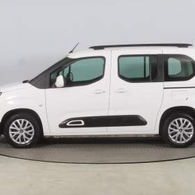 Citroën Berlingo 1.5 BlueHDi / 19509799