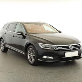 Volkswagen Passat 2.0 TDI / 19509819