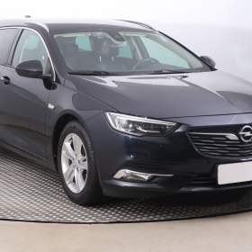 Opel Insignia 1.6 CDTI / 19509821