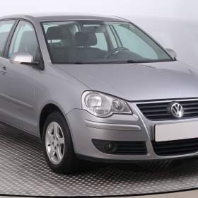 Volkswagen Polo 1.4 / 19509822