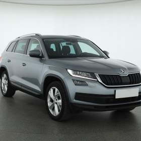 Škoda Kodiaq 2.0 TDI / 19510158