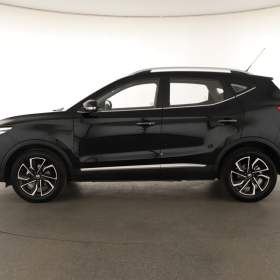 Foto inzerátu MG ZS SUV 1.0 Turbo