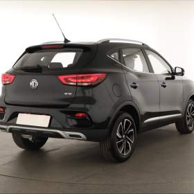 Foto inzerátu MG ZS SUV 1.0 Turbo