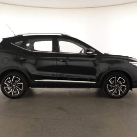 Foto inzerátu MG ZS SUV 1.0 Turbo