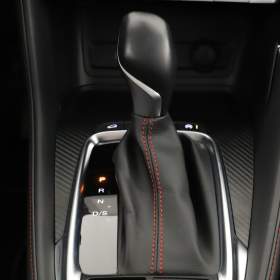 Foto inzerátu MG ZS SUV 1.0 Turbo