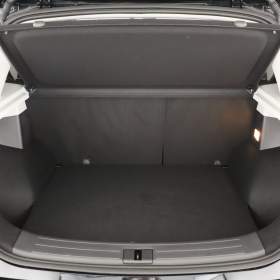 Foto inzerátu MG ZS SUV 1.0 Turbo