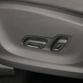 Foto inzerátu MG ZS SUV 1.0 Turbo