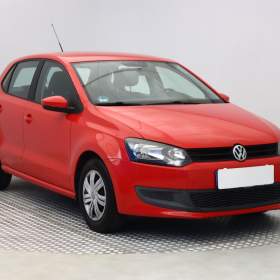 Volkswagen Polo 1.2 12V / 19510182