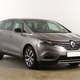 Renault Espace 1.6 dCi / 19510191