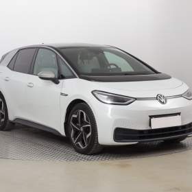 Volkswagen ID.3 Pro (62 kWh) / 19510198