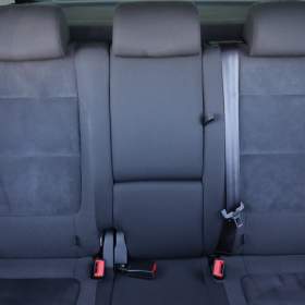 Foto inzerátu Volkswagen Tiguan 1.4 TSI