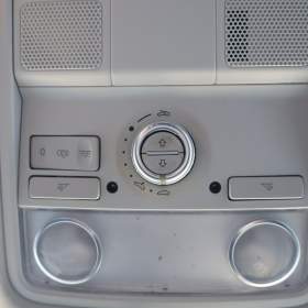 Foto inzerátu Volkswagen Tiguan 1.4 TSI