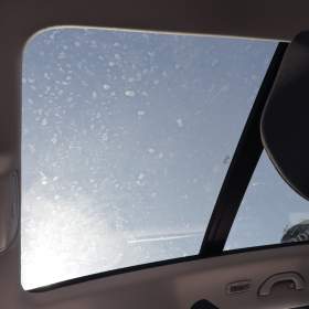 Foto inzerátu Volkswagen Tiguan 1.4 TSI