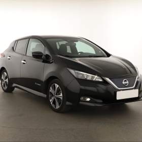 Nissan Leaf 40 kWh / 19510200