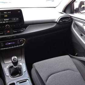 Foto inzerátu Hyundai i30 1.0 T-GDI