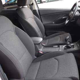 Foto inzerátu Hyundai i30 1.0 T-GDI