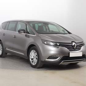 Renault Espace 1.6 dCi / 19510205
