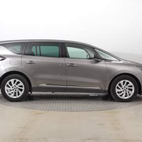 Foto inzerátu Renault Espace 1.6 dCi