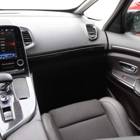 Foto inzerátu Renault Espace 1.6 dCi