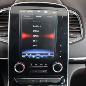 Foto inzerátu Renault Espace 1.6 dCi