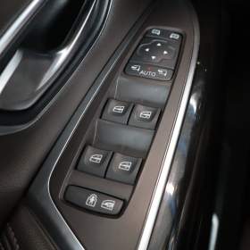 Foto inzerátu Renault Espace 1.6 dCi