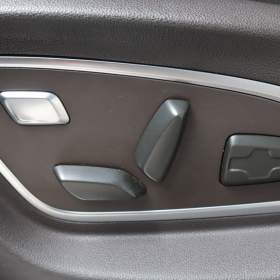 Foto inzerátu Renault Espace 1.6 dCi