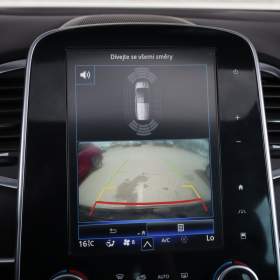 Foto inzerátu Renault Espace 1.6 dCi