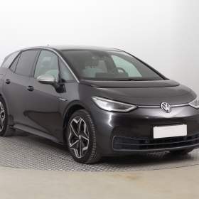 Volkswagen ID.3 Pro Perf. (62 kWh) / 19510206