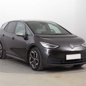 Volkswagen ID.3 Pro Perf. (62 kWh) / 19510206