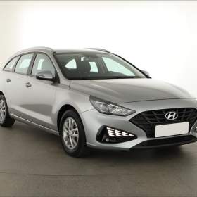 Hyundai i30 1.6 CRDi / 19510225