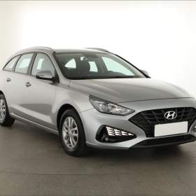 Hyundai i30 1.6 CRDi / 19510225