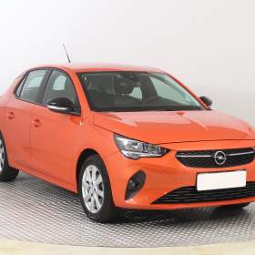 Opel Corsa 1.2 / 19510237