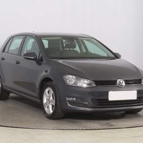 Volkswagen Golf 1.4 TSI / 19510240
