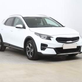 Kia XCeed 1.5 T- GDI / 19510241