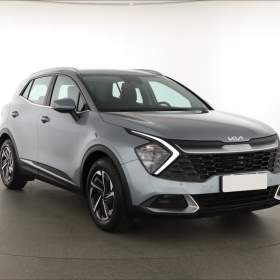 Kia Sportage 1.6 T- GDI / 19510243