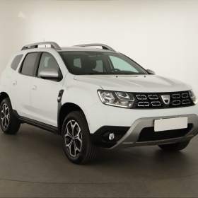 Dacia Duster 1.5 Blue dCi / 19510244