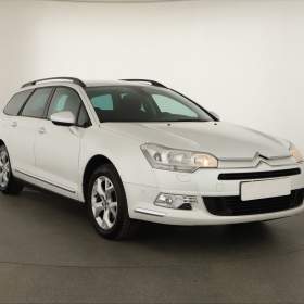 Citroën C5 2.0 HDi / 19510248