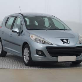 Peugeot 207 1.4 / 19510256